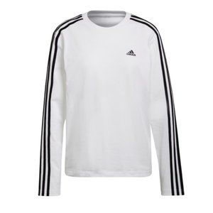 Adidas Essential T Shirt Womens